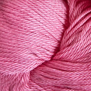 [ULT 3712] Cascade Yarns Ultra Pima Primrose 3712