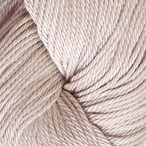 [ULT 3719] Cascade Yarns Ultra Pima Buff 3719