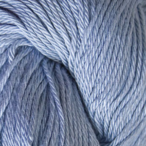 [ULT 3727] Cascade Yarns Ultra Pima Sky Blue 3727
