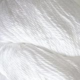 [ULT 3728] Cascade Yarns Ultra Pima White 3728