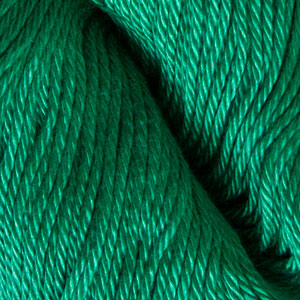 [ULT 3737] Cascade Yarns Ultra Pima Emerald 3737