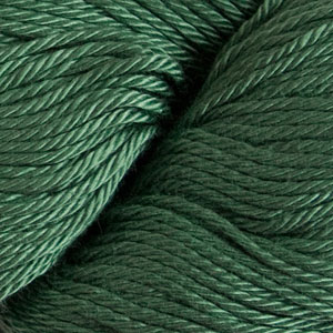 [ULT 3761] Cascade Yarns Ultra Pima Juniper 3761