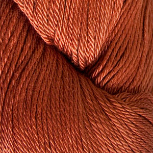 [ULT 3769] Cascade Yarns Ultra Pima Ginger 3769