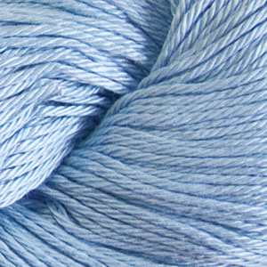 [ULT 3773] Cascade Yarns Ultra Pima Baby Blue 3773