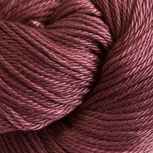 [ULT 3792] Cascade Yarns Ultra Pima Brick 3792