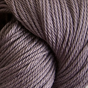[ULT 3798] Cascade Yarns Ultra Pima Suede 3798