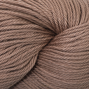 [ULT 3828] Cascade Yarns Ultra Pima Sandstone 3828
