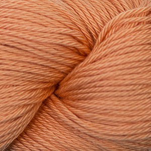 [ULT 3829] Cascade Yarns Ultra Pima Papaya 3829