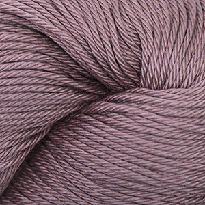 [ULT 3830] Cascade Yarns Ultra Pima Vintage Rose 3830