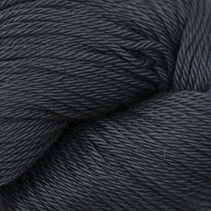 [ULT 3831] Cascade Yarns Ultra Pima Dark Shadow 3831
