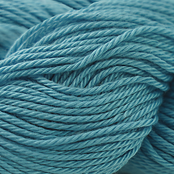 [ULT 3845] Cascade Yarns Ultra Pima Stratosphere 3845