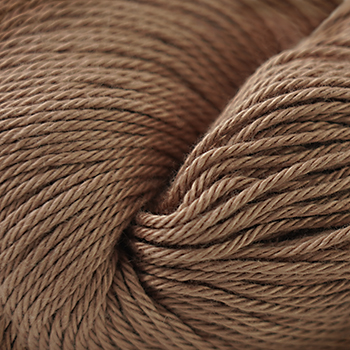 [ULT 3850] Cascade Yarns Ultra Pima Maple Sugar 3850