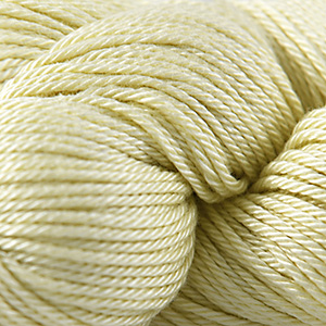 [ULT 3857] Cascade Yarns Ultra Pima Flan 3857