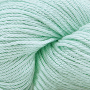 [ULT 3864] Cascade Yarns Ultra Pima Aqua Glass 3864