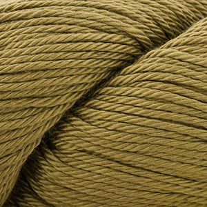 [ULT 3867] Cascade Yarns Ultra Pima Bronze 3867