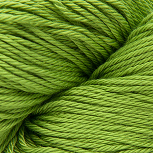 [ULT 3870] Cascade Yarns Ultra Pima White Grape 3870