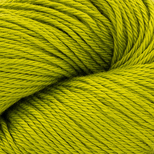 [ULT 3875] Cascade Yarns Ultra Pima Citronelle 3875