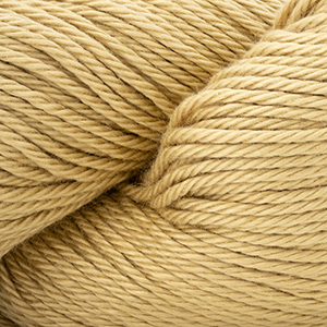 [ULT 3876] Cascade Yarns Ultra Pima Parsnip 3876