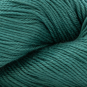 [ULT 3877] Cascade Yarns Ultra Pima North Sea 3877