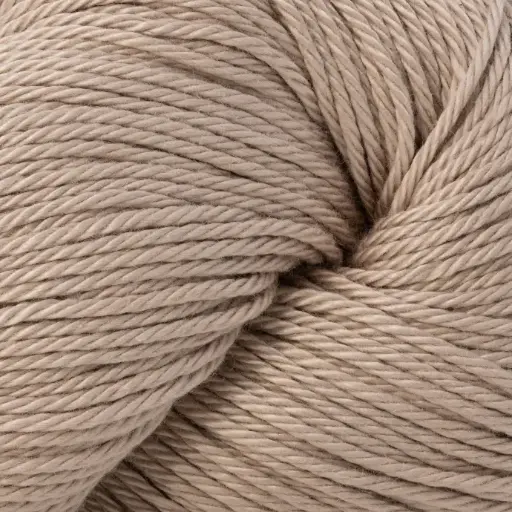 [ULT 3878] Cascade Yarns Ultra Pima Doeskin 3878