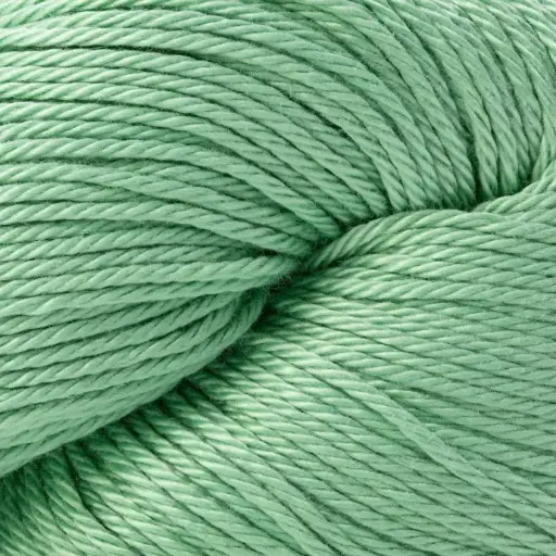 [ULT 3880] Cascade Yarns Ultra Pima Meadow 3880