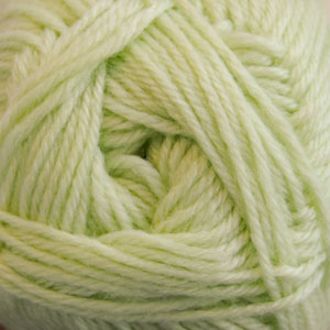 [CHE B0003] Cascade Yarns Cherub Baby Lime 03