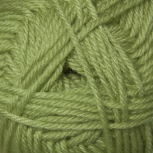 [CHE B0011] Cascade Yarns Cherub Baby Key Lime 11