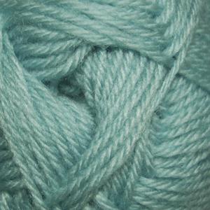 [CHE B0012] Cascade Yarns Cherub Baby Turquoise 12