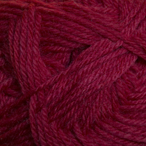 [CHE B0025] Cascade Yarns Cherub Baby Ruby 25