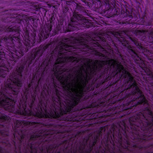 [CHE B0031] Cascade Yarns Cherub Baby Italian Plum 31
