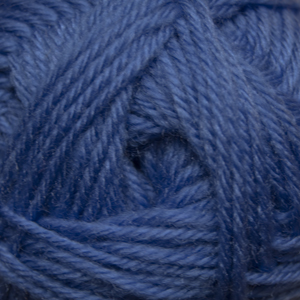 [CHE B0034] Cascade Yarns Cherub Baby Classic Blue 34