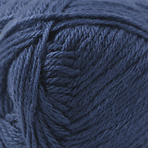 [CHE DK0027] Cascade Yarns Cherub DK Navy 27
