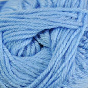 [CHE DK0028] Cascade Yarns Cherub DK Boy Blue 28