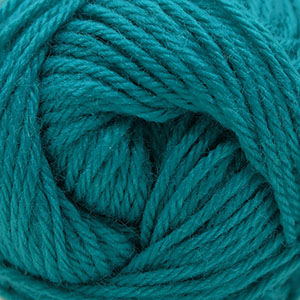 [CHE DK0033] Cascade Yarns Cherub DK Peacock 33