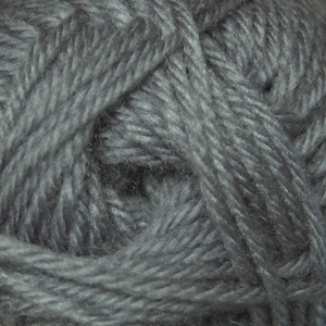 [CHE DK0049] Cascade Yarns Cherub DK Smoke Blue 49