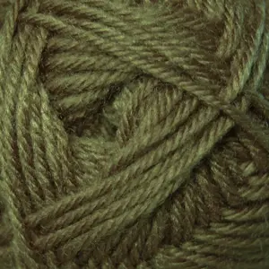 [CHE DK0050] Cascade Yarns Cherub DK Capers 50 (discontinued)
