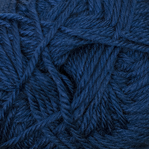 [CHE DK0055] Cascade Yarns Cherub DK Dark Denim 55