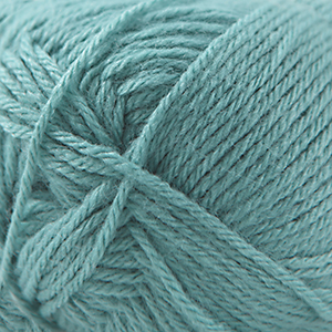 [CHE DK0064] Cascade Yarns Cherub DK Marine Blue 64