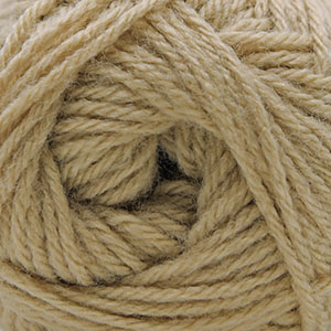 [CHE DK0068] Cascade Yarns Cherub DK Desert 68