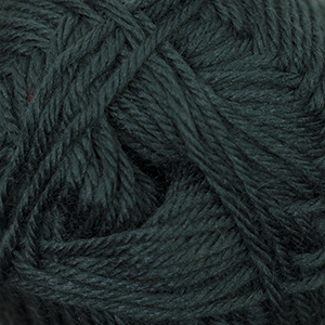 [CHE DK0069] Cascade Yarns Cherub DK Pine 69