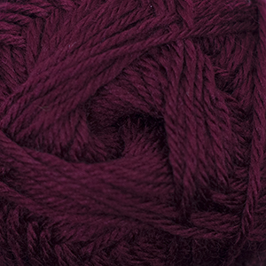 [CHE DK0074] Cascade Yarns Cherub DK Cabernet 74