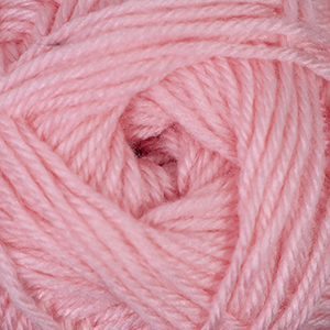 [CHE DK0081] Cascade Yarns Cherub DK Apricot Blush 81