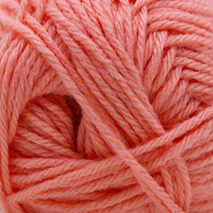 [CHE DK0082] Cascade Yarns Cherub DK Desert Flower 82