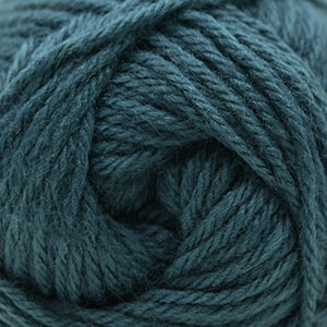 [CHE DK0092] Cascade Yarns Cherub DK Blue Coral 92