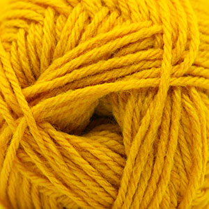 [CHE DK0101] Cascade Yarns Cherub DK Old Gold 101