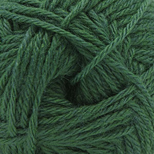 [CHE DK0130] Cascade Yarns Cherub DK Ivy Heather 130