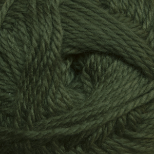 [CHE A0059] Cascade Yarns Cherub Aran Bronze Green 59