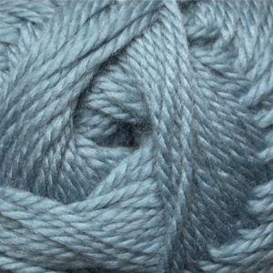 [CHE A0064] Cascade Yarns Cherub Aran Marine Blue 64
