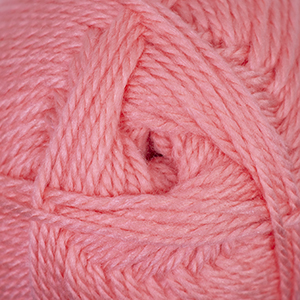 [CHE A0082] Cascade Yarns Cherub Aran Desert Flower 82