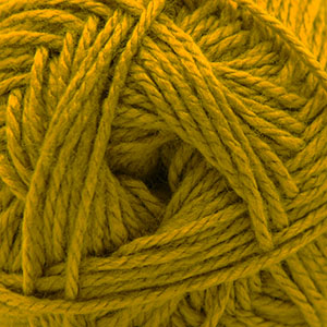 [CHE A0096] Cascade Yarns Cherub Aran Bronze Mist 96